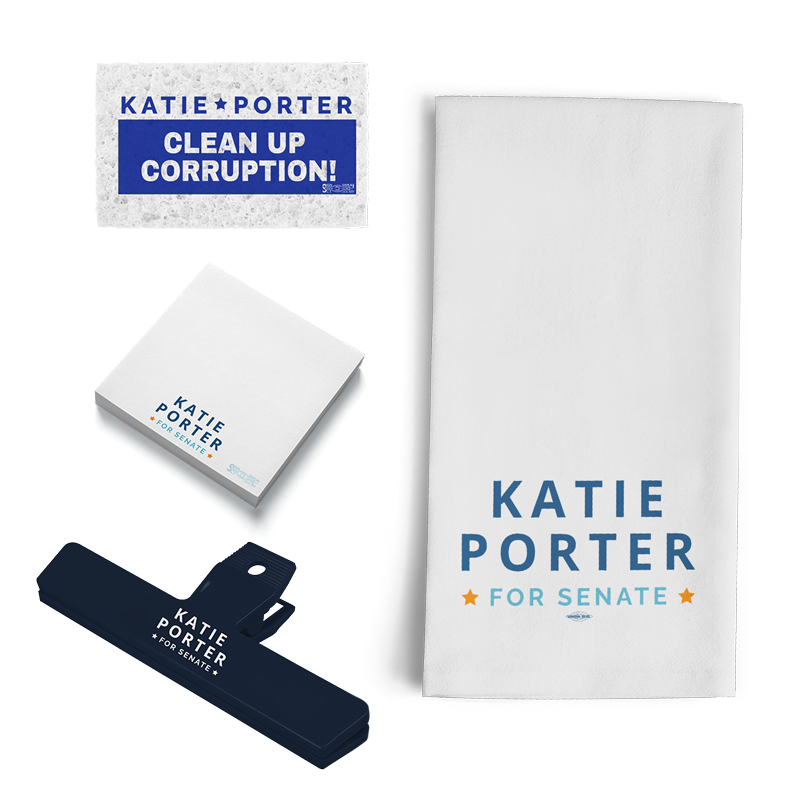 Kitchen Kit Shop Truth To Power